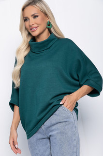 Блуза LT Collection