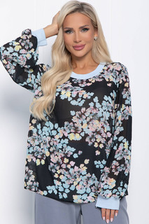 Блуза LT Collection