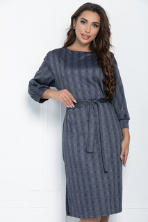 Платье LT Collection