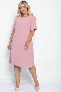 Платье LT Collection