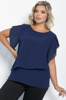 Блуза LT Collection