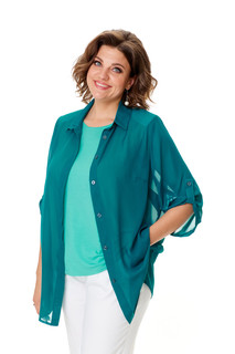 Костюм комплект Abbi Clothes