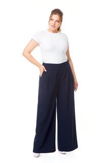 Брюки Abbi Clothes