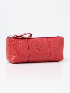 Косметичка женская Franchesco Mariscotti