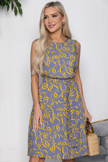 Платье LT Collection