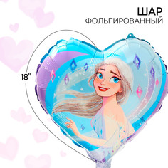Шар воздушный Disney
