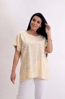 Туника Lika Dress