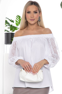 Блуза LT Collection