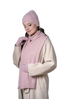 Шапка Landre