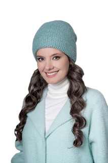 Шапка Landre
