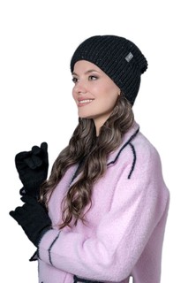 Шапка Landre