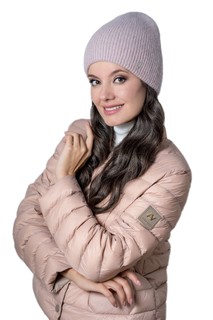 Шапка Landre