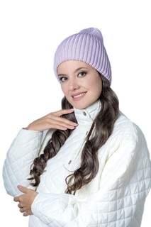Шапка Landre