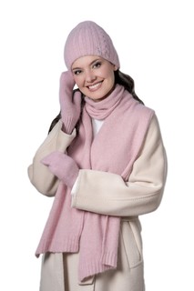 Шапка Landre