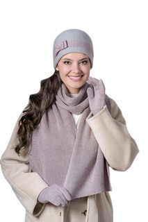 Шапка Landre