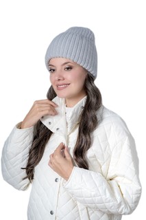Шапка Landre