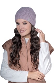 Шапка Landre