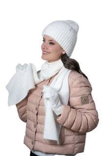 Шапка Landre
