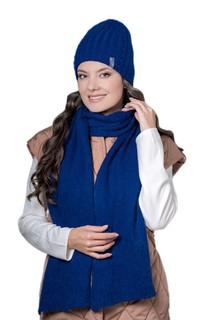 Шарф Landre