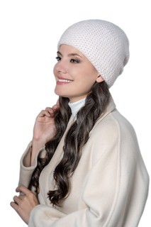 Шапка Landre