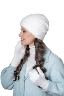 Шапка Landre