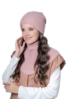 Шапка Landre