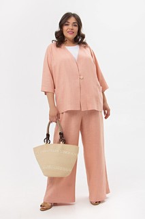 Костюм Luxury