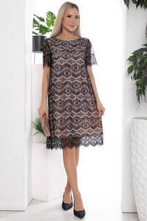 Платье LT Collection