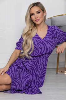 Платье LT Collection