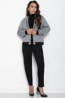 Костюм LT Collection