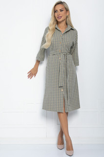 Платье LT Collection