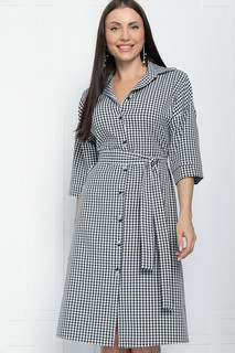 Платье LT Collection