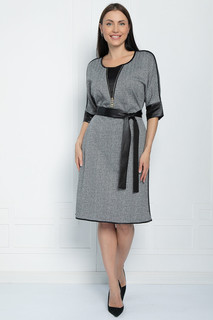 Платье LT Collection