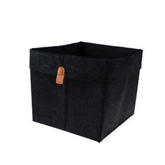 Корзина для хранения Handy Home