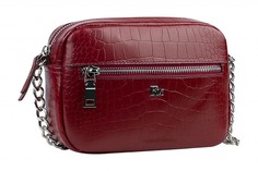 Сумка женская Franchesco Mariscotti