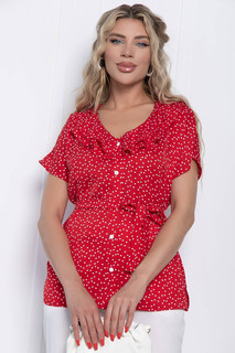 Блуза LT Collection