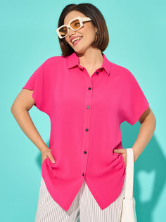 Рубашка Dora