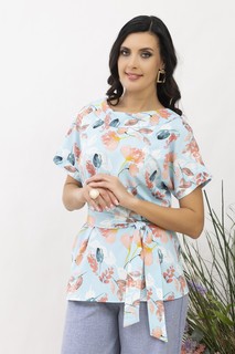 Блуза Aha Lodensa