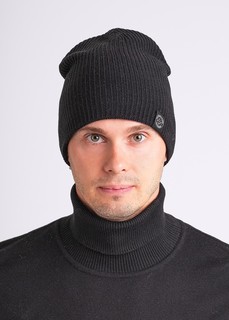 Шапка Clever