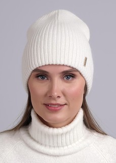 Шапка Clever