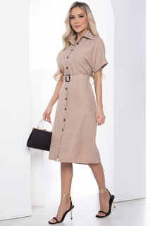 Платье LT Collection