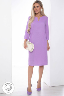 Платье LT Collection