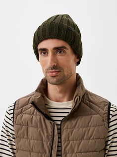 Шапка Landre