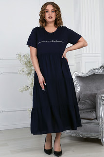 Платье Rodeo Jeans