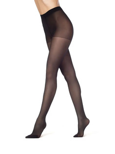 Колготки GLd Ciao 40 Nero Golden Lady