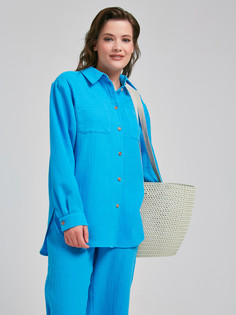 Блузка Stilla