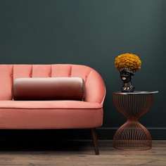 Подушка валик Sofi de Marko