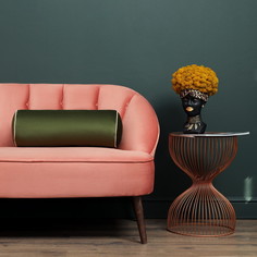 Подушка валик Sofi de Marko