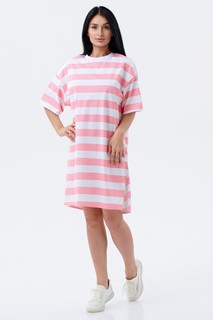 Платье Lika Dress
