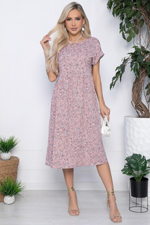 Платье LT Collection